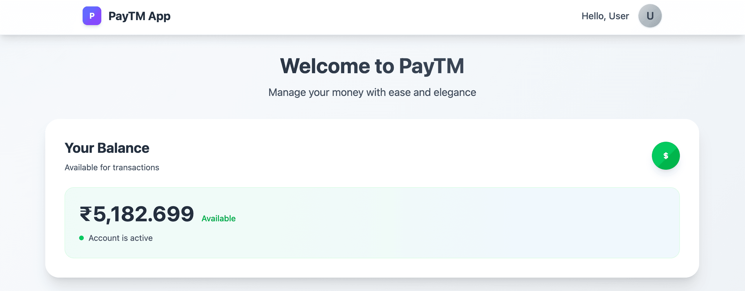 Next-Pay