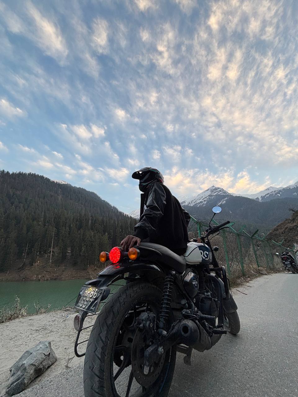 Kasol